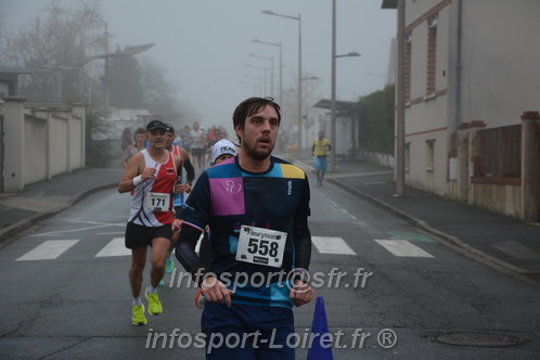 La Fleuryssoise2025/FLEURY2025_04394.JPG